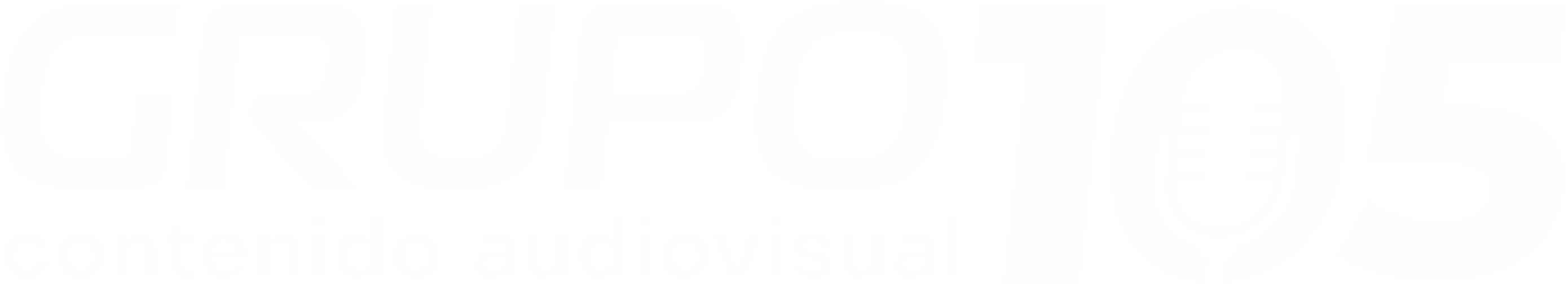 Grupo 105