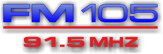 Radio 1