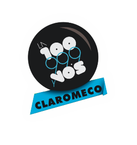 Radio 1