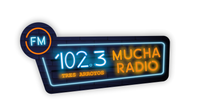 Radio 1