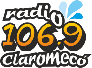 Radio 1